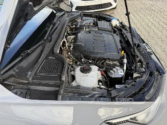 Volkswagen Golf 2.0 TDI /  DSG  Facelift 8.5 picture 16