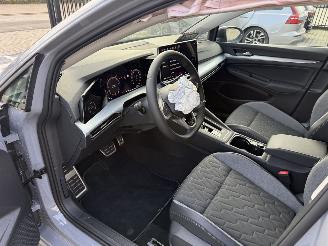 Volkswagen Golf 2.0 TDI /  DSG  Facelift 8.5 picture 10