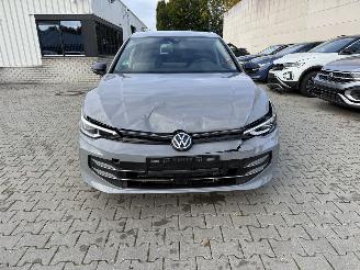Volkswagen Golf 2.0 TDI /  DSG  Facelift 8.5 picture 2