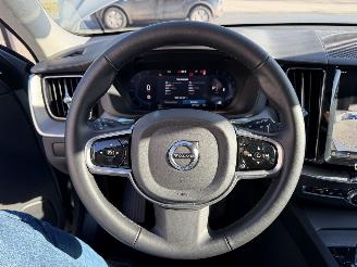 Volvo Xc-60 T6 ultra dark awd / Panorama/ Luchtvering picture 7