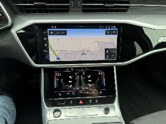 Audi A6 avant 50 TDI S-Line/ Quattro picture 15