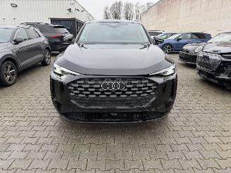 Audi Q5 2.0 TDI Quattro Nieuw Model picture 2