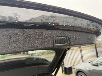 Audi Q5 2.0 TDI Quattro Nieuw Model picture 17