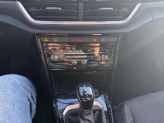 Volkswagen T-Roc R-Line 1.5 TSI picture 12