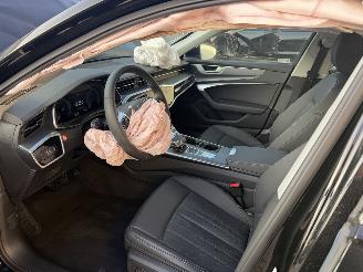 Audi A6 avant 45 TFSI S-Tronic picture 7