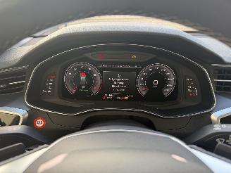 Audi A6 avant 45 TFSI S-Tronic picture 10