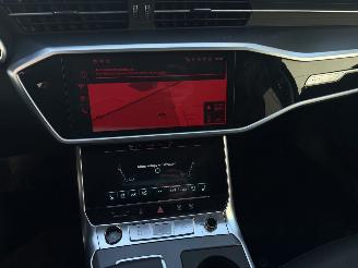 Audi A6 avant 45 TFSI S-Tronic picture 11