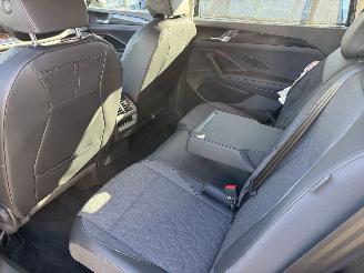 Volkswagen Tayron 1.5 eTSI 110 kW Life picture 11