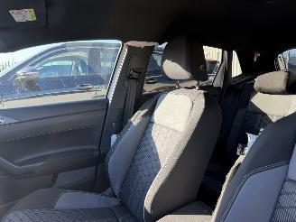 Volkswagen Polo VI 1.0 TSI R-Line picture 12