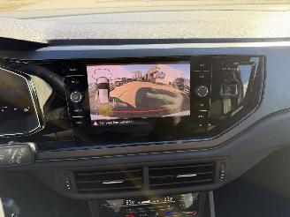 Volkswagen Polo VI 1.0 TSI R-Line picture 16