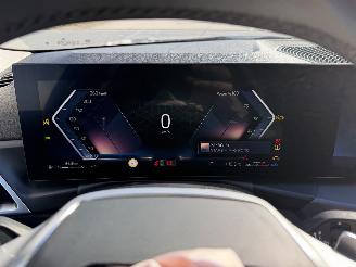 BMW 3-serie 318 d Touring picture 10