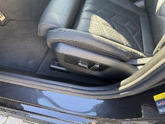 BMW 5-serie 530 e xDrive M Sport Pano HUD Plugin Hybrid picture 12