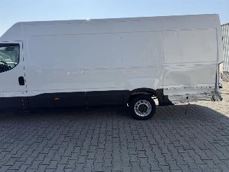 Iveco Daily 35S16 maxi picture 9