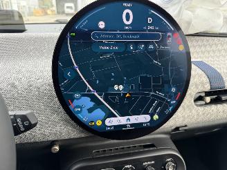 Mini Cooper S picture 14