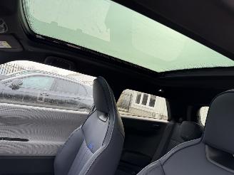 Mini Cooper S picture 13