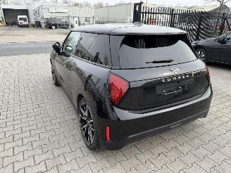 Mini Cooper S picture 7