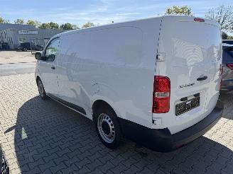 Fiat Scudo L3 picture 6