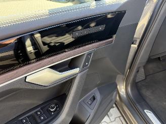 Volkswagen Touareg 3.0 Tdi Elegance picture 14