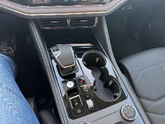 Volkswagen Touareg 3.0 Tdi Elegance picture 15