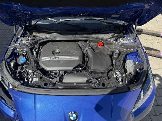 BMW 1-serie M-Sport picture 15