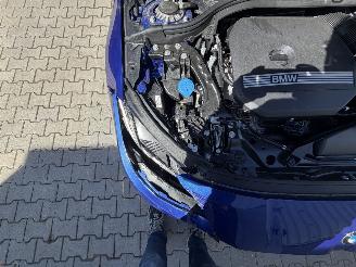 BMW 1-serie M-Sport picture 13