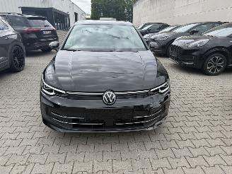 Volkswagen Golf 1.5 eTSI 110kw energy picture 2