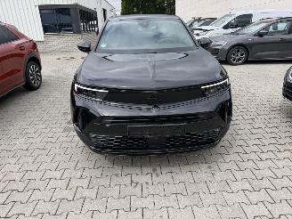 Opel Mokka GS Line 130 AT8 picture 2