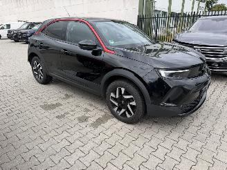Opel Mokka GS Line 130 AT8 picture 3