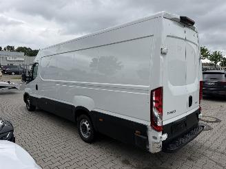 Iveco  Daily 35C16  Hoog+Lang picture 6