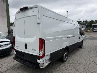 Iveco  Daily 35C16  Hoog+Lang picture 4