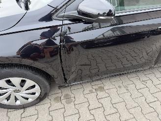 Volkswagen Polo VI 1.0 TSI Live Navi picture 14