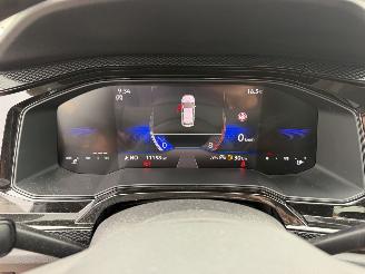 Volkswagen Polo VI 1.0 TSI Live Navi picture 10