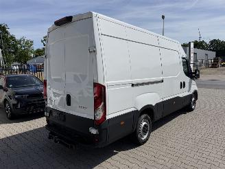 Iveco Daily  picture 4