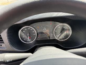 Iveco Daily  picture 9