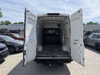 Iveco Daily  picture 10