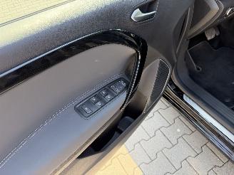 Mercedes  Nieuw model EQT 200 lang XL picture 15
