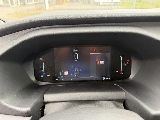 Ford Transit L4H3 picture 11