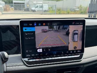 Volkswagen Tiguan 2.0 TDI 110 kw / Life picture 12