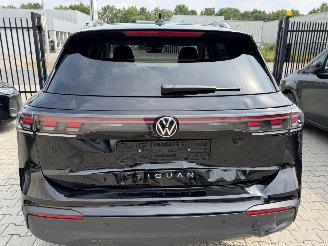 Volkswagen Tiguan 2.0 TDI 110 kw / Life picture 5