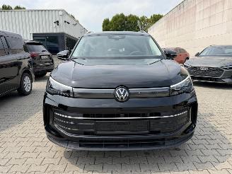 Volkswagen Tiguan 2.0 TDI 110 kw / Life picture 2
