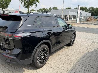 Volkswagen Tiguan 2.0 TDI 110 kw / Life picture 4