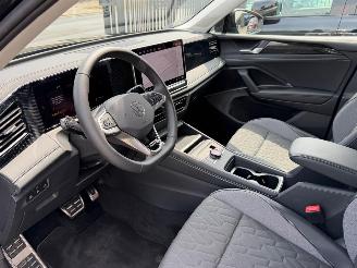 Volkswagen Tiguan 2.0 TDI 110 kw / Life picture 9