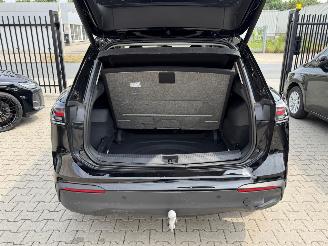 Volkswagen Tiguan 2.0 TDI 110 kw / Life picture 8