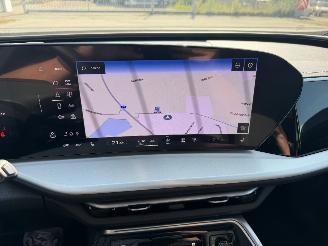 Audi Q5 2.0 TDI / Quattro/ Panorama / picture 15