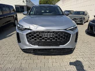 Audi Q5 2.0 TDI / Quattro/ Panorama / picture 2