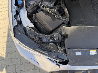 Audi Q5 2.0 TDI / Quattro/ Panorama / picture 18