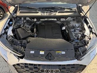 Audi Q5 2.0 TDI / Quattro/ Panorama / picture 17