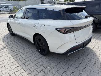 BYD SEAL 6 Touring 1.5 phev dm-i 156 kw comfort lite plug-inn picture 5