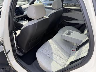 BYD SEAL 6 Touring 1.5 phev dm-i 156 kw comfort lite plug-inn picture 8