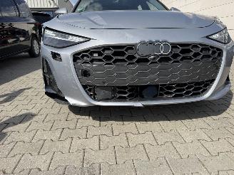 Audi A6 avant 2.0 TDi / Quattro 150 kw mild Hybrid / Panorama picture 16